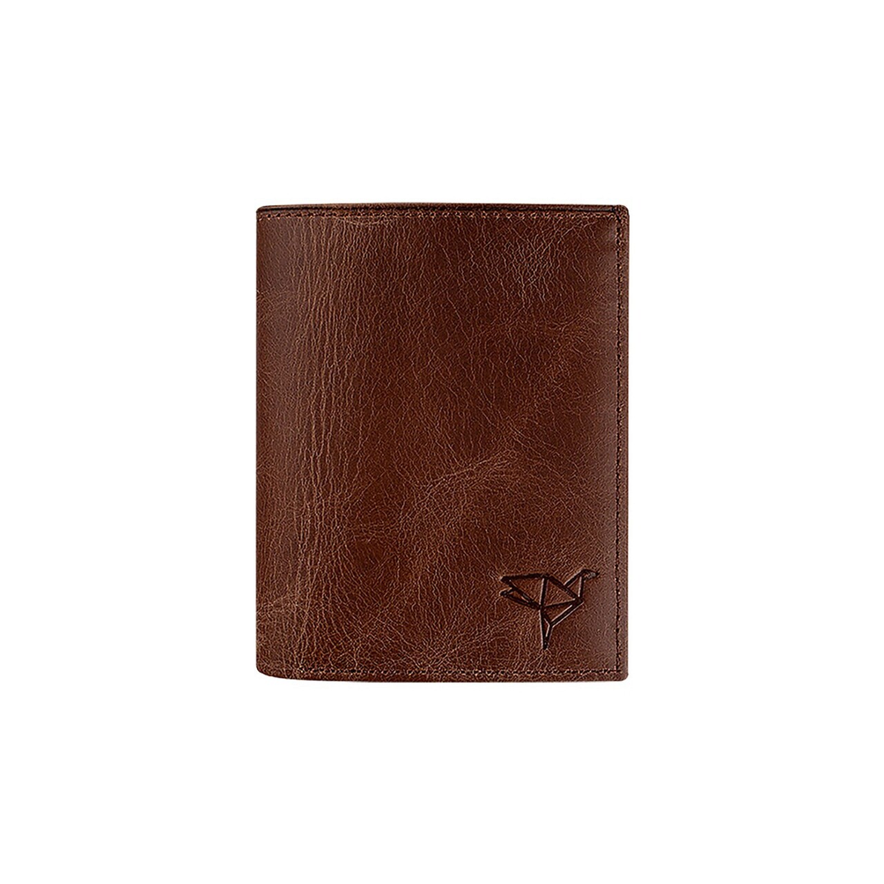 Portofel barbatesc, Gomez, Garbalia - imagine 6